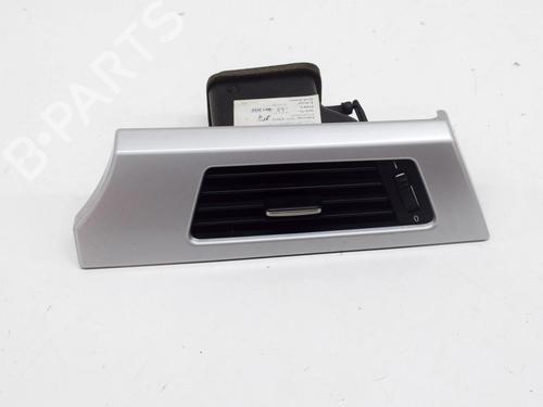 Used Air vent BMW 3 Coupe (E92) 320 i (170 hp) 14638459