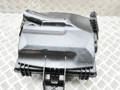 Air filter box FORD TRANSIT CUSTOM V362 Bus (F3) 2.2 TDCi | BP37029981M87 - Image 8