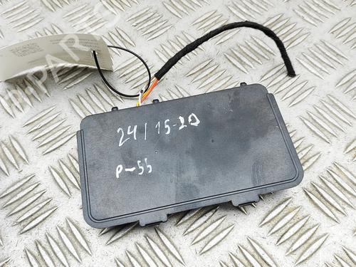 Electronic module VW GOLF VIII (CD1, DA1) 1.5 eTSI | BP39546306M83 - Image 4