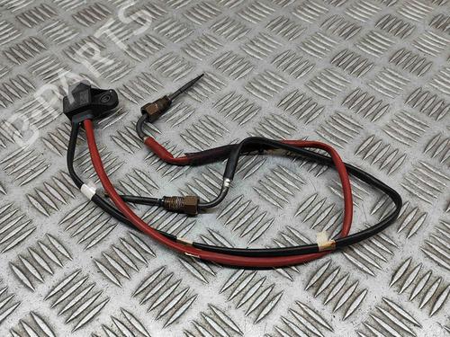 Elektronisk sensor NISSAN JUKE (F16_) DIG-T 117 (117 hp) 27769654