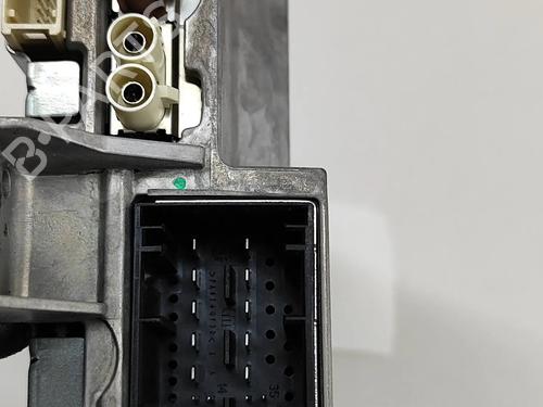 Electronic module BMW 3 Touring (G21, G81) 330 e Plug-in-Hybrid xDrive | BP27774956M83 - Image 7