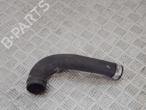 Used Intercooler pipe PORSCHE CAYENNE (92A) 4.8 Turbo (500 hp) 14657799
