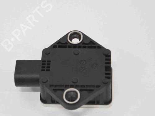 Elektronisk sensor AUDI A4 B8 Avant (8K5) 2.0 TDI | BP6743482M84