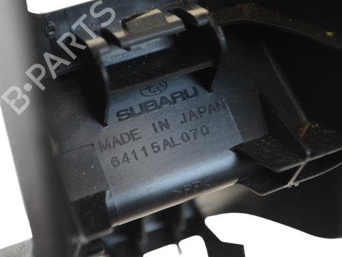 Andre SUBARU OUTBACK (BS) 2.0 D AWD (BSD) | BP33358443O1  - Image 5