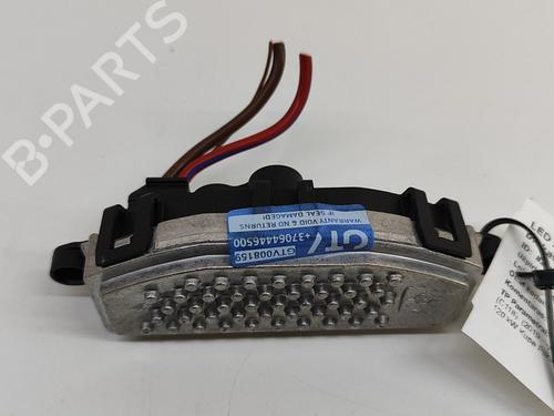 Elektronisk sensor MERCEDES-BENZ CLA (C118) CLA 200 (118.387) (163 hp) 27783928