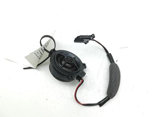 Luidspreker VW ID. Buzz Bus (EBB, EBJ) Electric (EBB, EBJ) | BP30621274E2