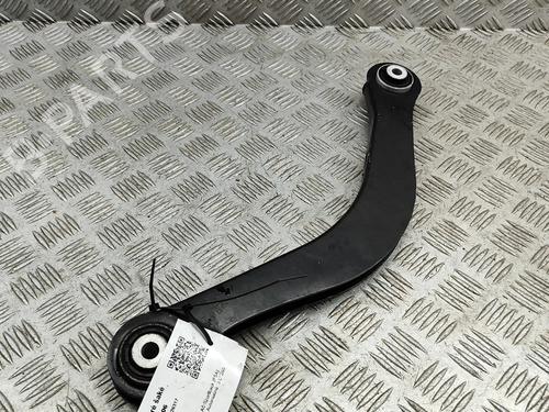 Left rear suspension arm AUDI A5 Sportback (F5A, F5F) S5 TFSI quattro | BP27289967M14