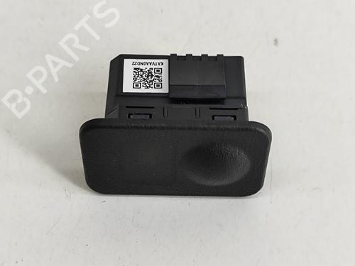Elektronisk sensor HONDA CIVIC X Hatchback (FC_, FK_) 2.0 Type-R (FK8) (320 hp) 20675471