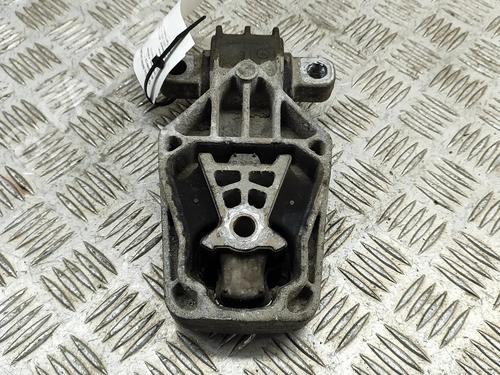 - Image 3