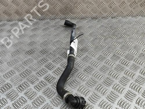 Pipe MERCEDES-BENZ C-CLASS (W206) C 200 (206.042) | BP33372772M125 - Image 2