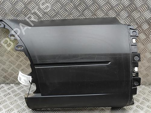 rear-left-wheel-arch-trim-ford-transit-v363-van-fcd-fdd-2013-30131266 main image