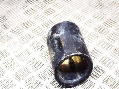 Used Pipe BMW 6 Coupe (F13) 640 d (313 hp) 14647032