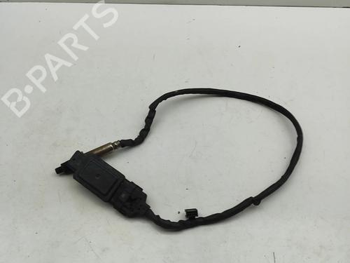 Used Electronic sensor Electronic sensor BMW X5 (G05, F95) xDrive 30 d Mild-Hybrid (286 hp) 32973720 32973720