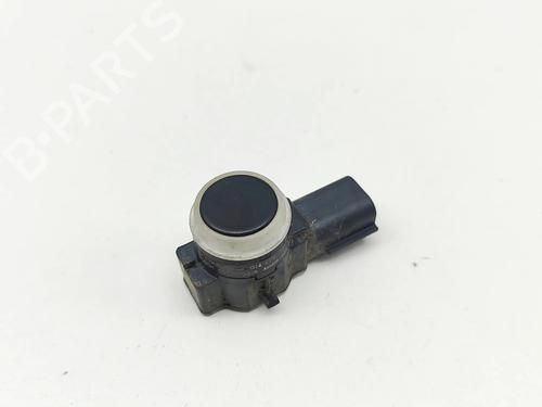 Used Electronic module Electronic module 39446933 39446933