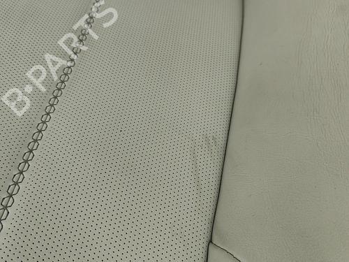 Seats set MAZDA MX-5 IV (ND__) 2.0 (ND2E, ND6E) | BP29007402C78  - Image 14