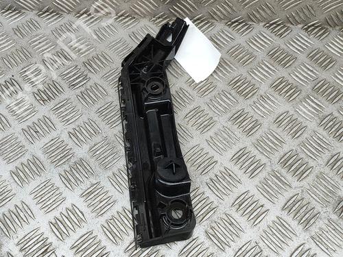 Rear bumper bracket VW T-ROC (A11, D11) 1.0 TSI | BP18959227C159 