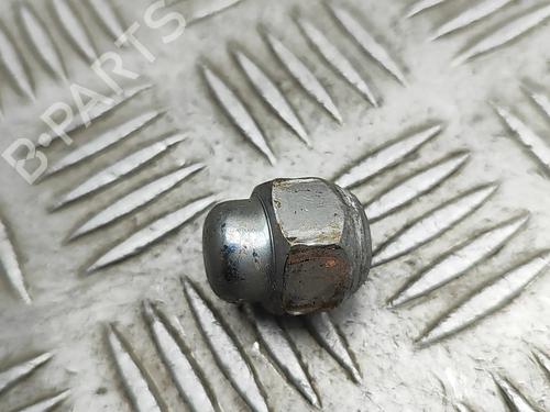 Other NISSAN LEAF (ZE1) Electric | BP32345174O1