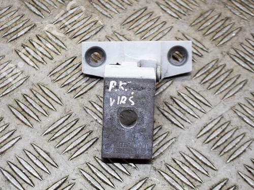 BP14629236C146 main image