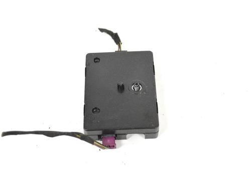 Electronic module BMW 1 (F20) 114 d | BP30212341M83 - Image 3