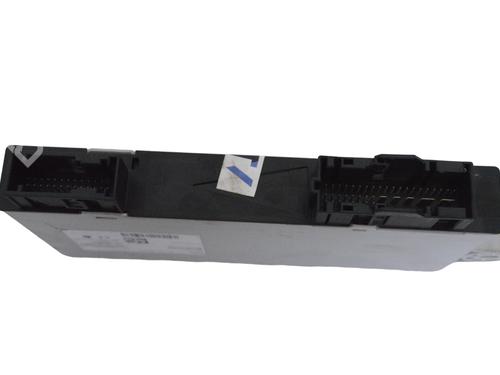 Electronic module BMW 6 Coupe (F13) 640 d | BP30283440M83 - Image 5