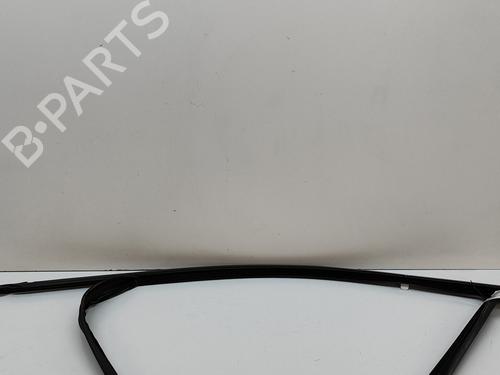 BP28564552C150 main image
