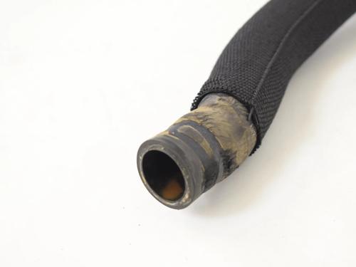 Pipe AUDI A8 D4 (4H2, 4H8, 4HC, 4HL) 3.0 TDI quattro | BP30619887M125 - Image 3