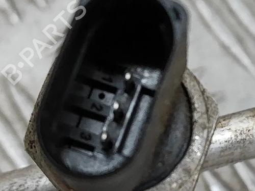 AC pipe AUDI A3 Sportback (8VA, 8VF) RS3 quattro | BP24142381M126 