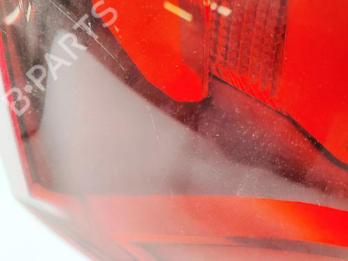 Left taillight AUDI Q5 (FYB, FYG) SQ5 TFSI quattro | BP39939510C34 - Image 6