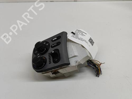 Electronic module HONDA S2000 (AP) 2.0 Vtec | BP27785891M83 - Image 2