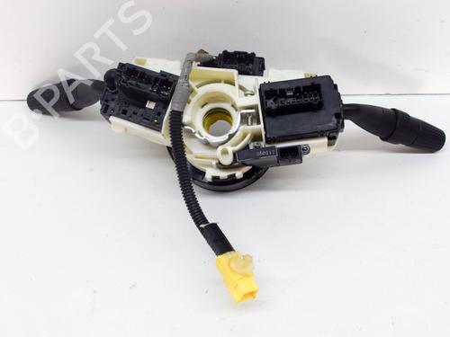 Steering column stalk HONDA FR-V (BE) 2.0 4x4 | BP27755468I23 