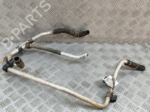 Used Pipe VW TOUAREG (7P5, 7P6) 3.0 V6 TDI (204 hp) 20675307