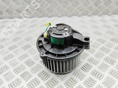 Motor da chauffage JAGUAR XK II Coupe (X150) 5.0 V8 (385 hp) 31192402