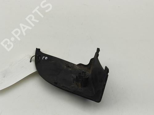 Support LAND ROVER RANGE ROVER EVOQUE (L538) 2.0 D 4x4 | BP28446653C155 