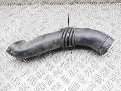 Pipe FORD TRANSIT V363 Van (FCD, FDD) 2.0 EcoBlue RWD | BP39145447M125 - Image 3