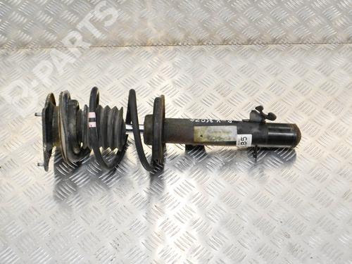 left-front-shock-absorber-mini-mini-r50-r53-one-2001-2002-2003-2004-2005-2006-7853035 main image