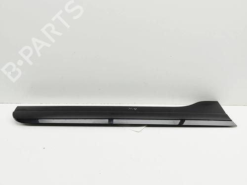 BP30130841O1 main image