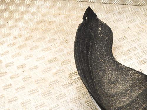 Wheel arch KIA SPORTAGE V (NQ5) 1.6 T-GDI | BP28430495C56