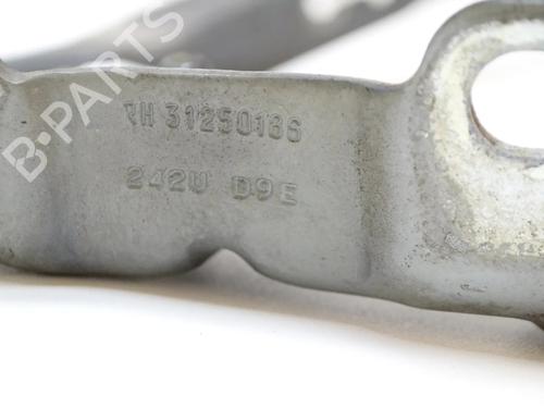 hingedoor-check-strap-volvo-s80-ii-124-2006-2007-2008-2009-2010-2011-2012-2013-2014-2015-2016-30284504 main image