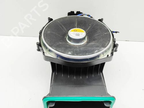 Electronic module BMW X3 (G01, F97, G08) M Competition | BP30741376M83 - Image 3