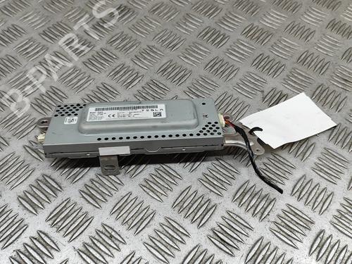 Electronic module TESLA MODEL 3 (5YJ3) EV AWD | BP28554496M83