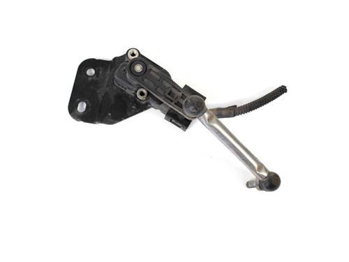 Used Electronic sensor MASERATI LEVANTE SUV (M161) 3.0 D Q4 (275 hp) 30212513