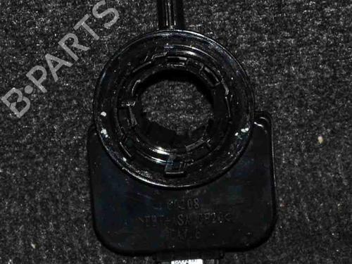 Sensor electrónico OPEL INSIGNIA A Sports Tourer (G09) 2.0 Biturbo CDTI 4x4 (35) (195 hp) 6725085