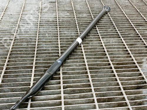 Other BMW X1 (F48) sDrive 18 d | BP6759719O1 