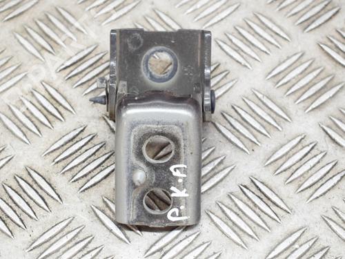 Used Hinge/Door check strap CITROËN C3 / C3 ORIGIN III (SX) 1.2 VTi 82 (82 hp) 14642466