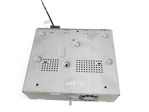 Electronic module MERCEDES-BENZ GLE (W166) 250 d 4-matic (166.004) | BP22807410M83 