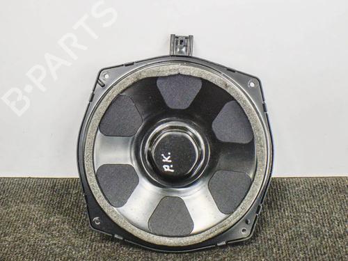 Used Speaker JAGUAR F-TYPE Convertible (X152) 5.0 SCV8 S (495 hp) 7731815