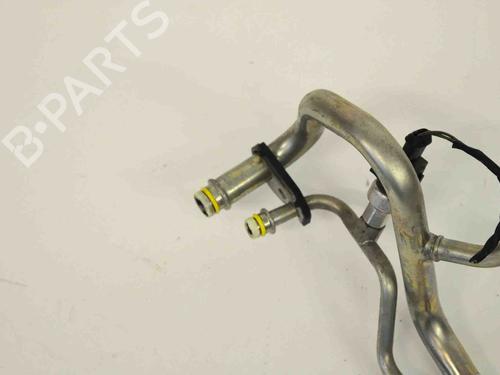 Used AC pipe VOLVO S80 II (124) 2.4 D (175 hp) 30255818