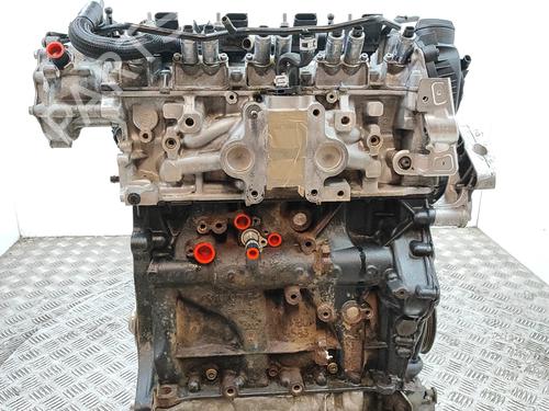 Engine BMW 2 Active Tourer (F45) 218 i | BP39172123M1 - Image 2