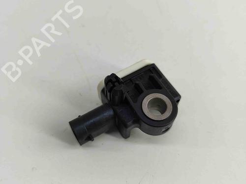 Used Electronic sensor MASERATI QUATTROPORTE VI 3.0 D (250 hp) 24818086