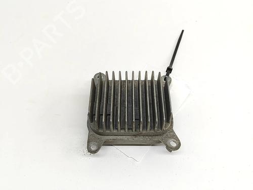 Used Electronic module Electronic module TESLA MODEL Y (5YJY) EV Performance All-wheel Drive (534 hp) 33371177 33371177